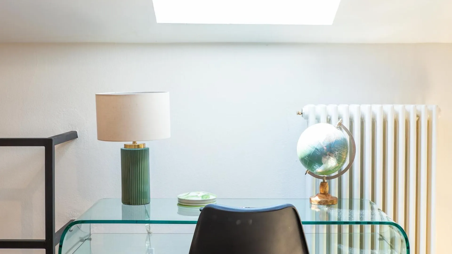 Appartement Appartamento Su Due Piani Con Aria Condizionata A Pochi Passi Da Fondazione Prada E Duomo Milan